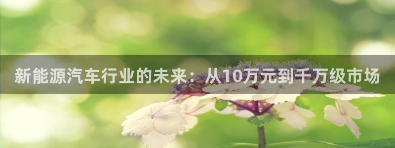 新宝gg创造奇迹登陆