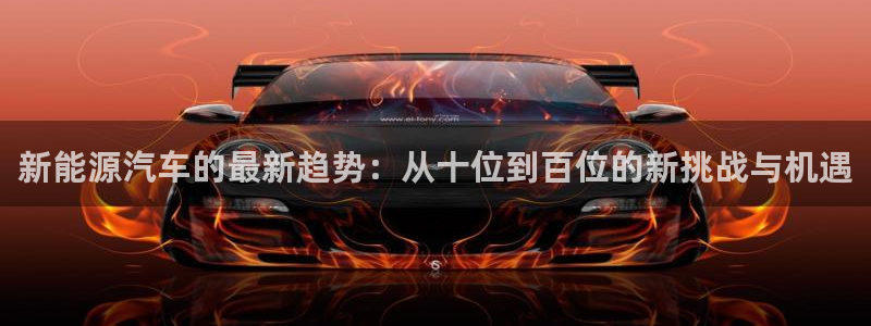 新宝gg dengludizhi