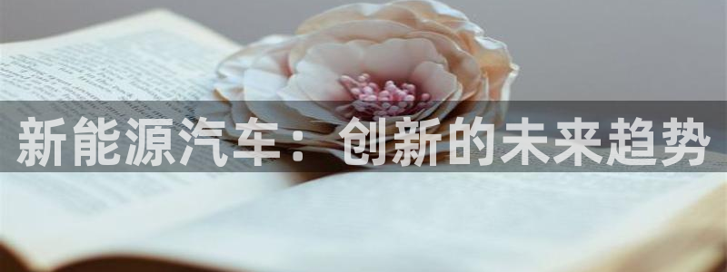 新宝奇迹GG5