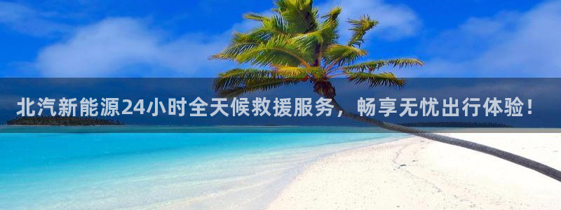 新宝GG上级