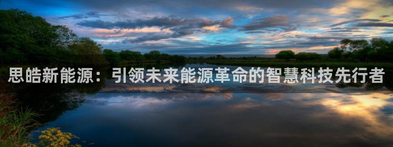 新宝gg合作