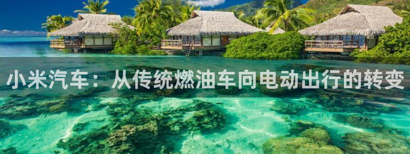 新宝gg手机