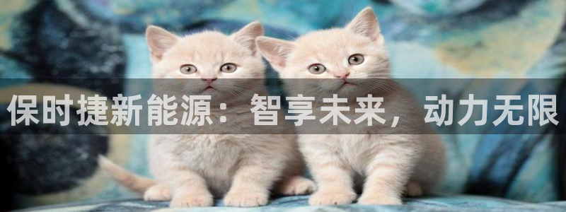 菲律宾新宝gg娱乐