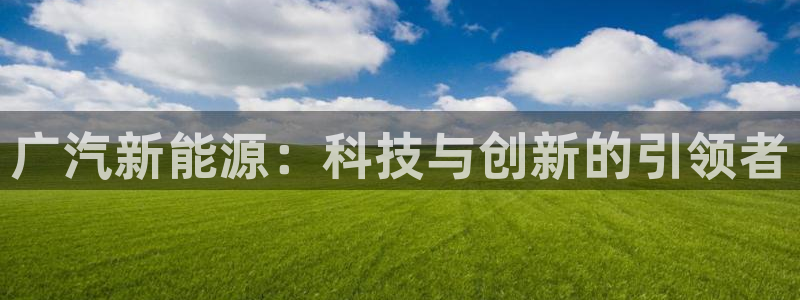 新宝gg主管都是谁